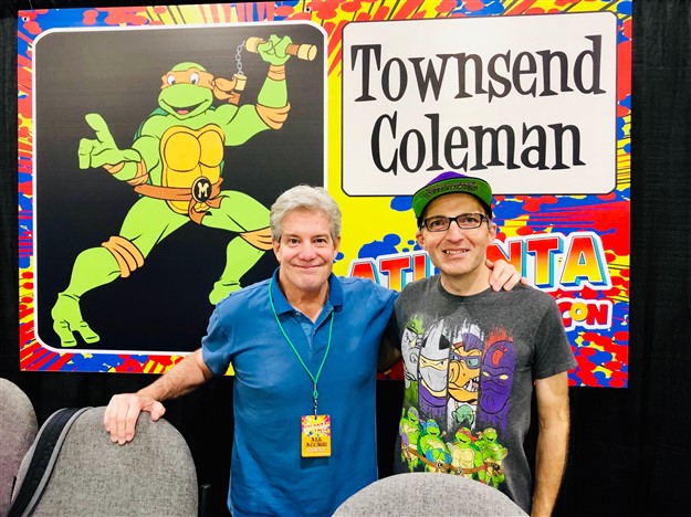 An update on life - I'm still here!